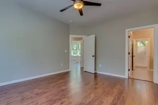 3709 Grayson Ln, Austin, TX 78722 - Photo 13