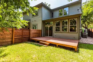3709 Grayson Ln, Austin, TX 78722 - Photo 19