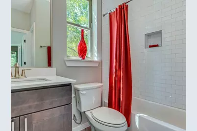 3709 Grayson Lane #A, Austin, TX 78722 - Photo 11