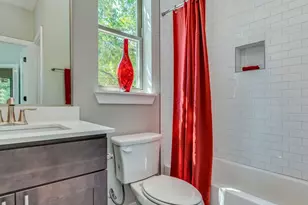3709 Grayson Ln, Austin, TX 78722 - Photo 11