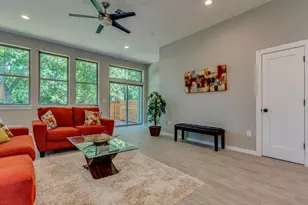 3709 Grayson Ln, Austin, TX 78722 - Photo 7