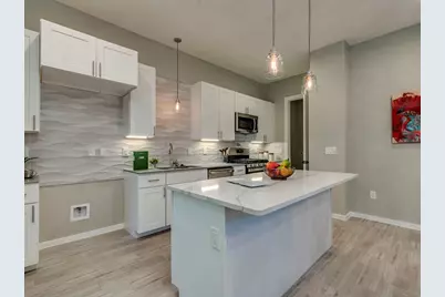 3709 Grayson Lane #A, Austin, TX 78722 - Photo 3