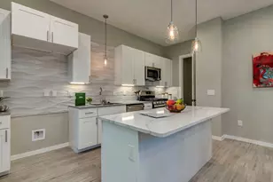 3709 Grayson Ln, Austin, TX 78722 - Photo 3