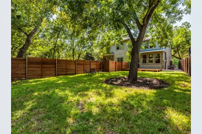 3709 Grayson Lane #A, Austin, TX 78722 - Photo 21