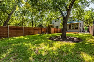 3709 Grayson Ln, Austin, TX 78722 - Photo 21