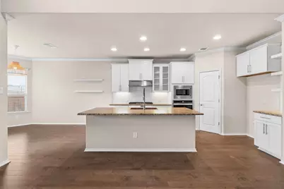 333 Vista Portola Loop, Liberty Hill, TX 78642 - Photo 15