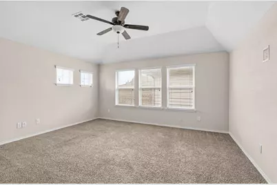 333 Vista Portola Loop, Liberty Hill, TX 78642 - Photo 27