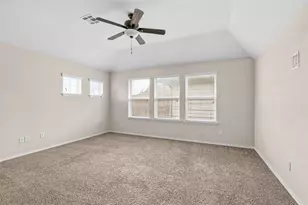 333 Vista Portola Loop, Liberty Hill, TX 78642 - Photo 27