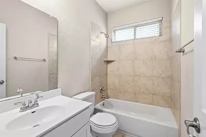 333 Vista Portola Loop, Liberty Hill, TX 78642 - Photo 23