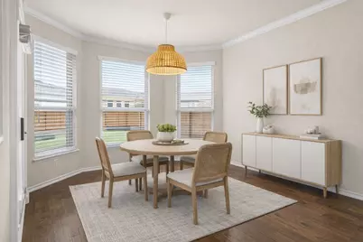 333 Vista Portola Loop, Liberty Hill, TX 78642 - Photo 13