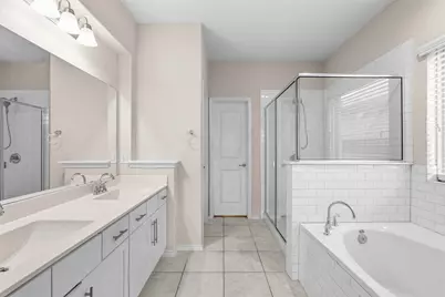 333 Vista Portola Loop, Liberty Hill, TX 78642 - Photo 17