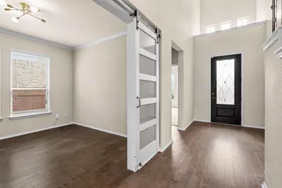 333 Vista Portola Loop, Liberty Hill, TX 78642 - Photo 5