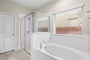 333 Vista Portola Loop, Liberty Hill, TX 78642 - Photo 23