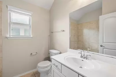 333 Vista Portola Loop, Liberty Hill, TX 78642 - Photo 29