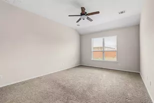 333 Vista Portola Loop, Liberty Hill, TX 78642 - Photo 19