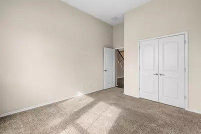 333 Vista Portola Loop, Liberty Hill, TX 78642 - Photo 7