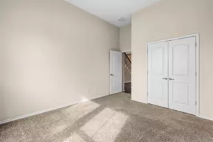 333 Vista Portola Loop, Liberty Hill, TX 78642 - Photo 7