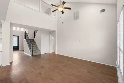 333 Vista Portola Loop, Liberty Hill, TX 78642 - Photo 13