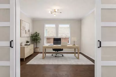 333 Vista Portola Loop, Liberty Hill, TX 78642 - Photo 3