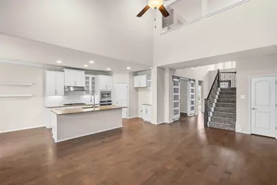 333 Vista Portola Loop, Liberty Hill, TX 78642 - Photo 11