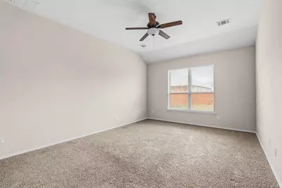 333 Vista Portola Loop, Liberty Hill, TX 78642 - Photo 27