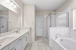 333 Vista Portola Loop, Liberty Hill, TX 78642 - Photo 21