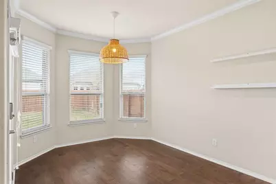 333 Vista Portola Loop, Liberty Hill, TX 78642 - Photo 17