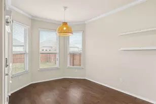 333 Vista Portola Loop, Liberty Hill, TX 78642 - Photo 17