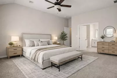 333 Vista Portola Loop, Liberty Hill, TX 78642 - Photo 15