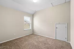 333 Vista Portola Loop, Liberty Hill, TX 78642 - Photo 29