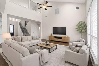 333 Vista Portola Loop, Liberty Hill, TX 78642 - Photo 7