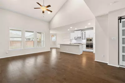 333 Vista Portola Loop, Liberty Hill, TX 78642 - Photo 9