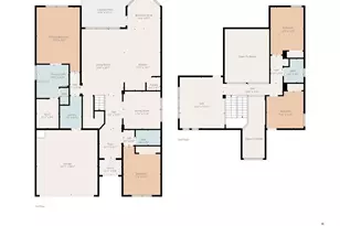 333 Vista Portola Loop, Liberty Hill, TX 78642 - Photo 33