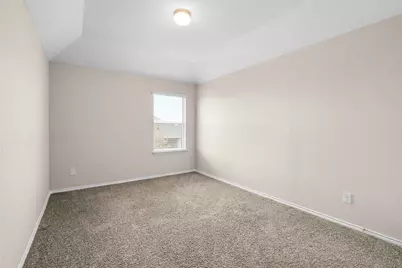 333 Vista Portola Loop, Liberty Hill, TX 78642 - Photo 31