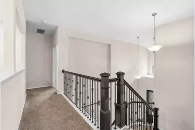 333 Vista Portola Loop, Liberty Hill, TX 78642 - Photo 21