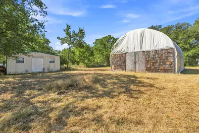615 Green Acre Drive, Dale, TX 78616 - Photo 23