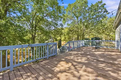 615 Green Acre Drive, Dale, TX 78616 - Photo 21
