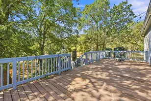 615 Green Acre Dr, Dale, TX 78616 - Photo 21