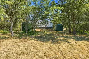 615 Green Acre Dr, Dale, TX 78616 - Photo 35