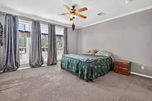 615 Green Acre Dr, Dale, TX 78616 - Photo 13