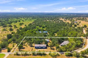 615 Green Acre Dr, Dale, TX 78616 - Photo 37