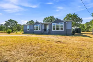 615 Green Acre Dr, Dale, TX 78616 - Photo 1