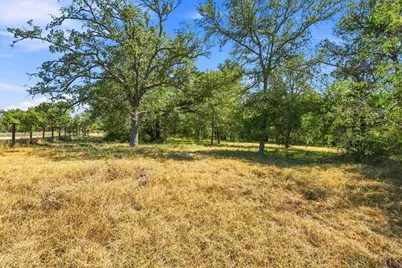 615 Green Acre Drive, Dale, TX 78616 - Photo 33