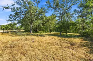 615 Green Acre Dr, Dale, TX 78616 - Photo 33