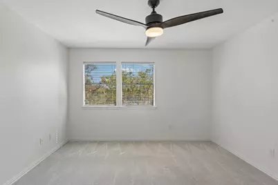 8302 Bradford Edward Cove #B, Austin, TX 78759 - Photo 15
