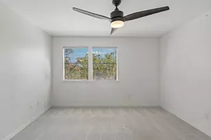8302 Bradford Edward Cove, Austin, TX 78759 - Photo 15
