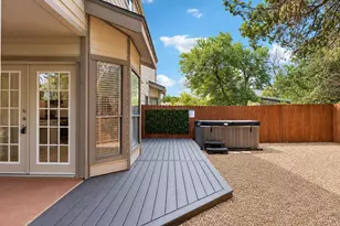 8302 Bradford Edward Cove, Austin, TX 78759 - Photo 5