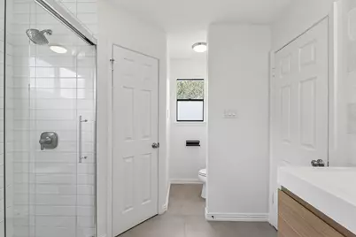 8302 Bradford Edward Cove #B, Austin, TX 78759 - Photo 19