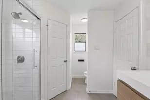 8302 Bradford Edward Cove, Austin, TX 78759 - Photo 19