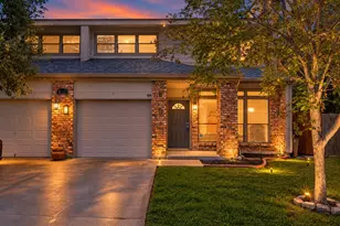 8302 Bradford Edward Cove, Austin, TX 78759 - Photo 1